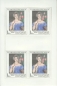 Preview: 2724 / 2728 PL ** - 1985